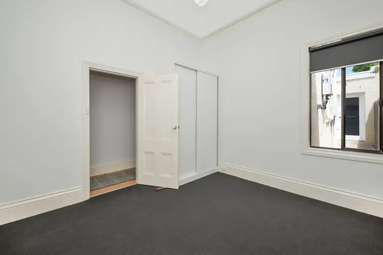 Third view of Homely house listing, 6 Milton Crescent, Preston VIC 3072