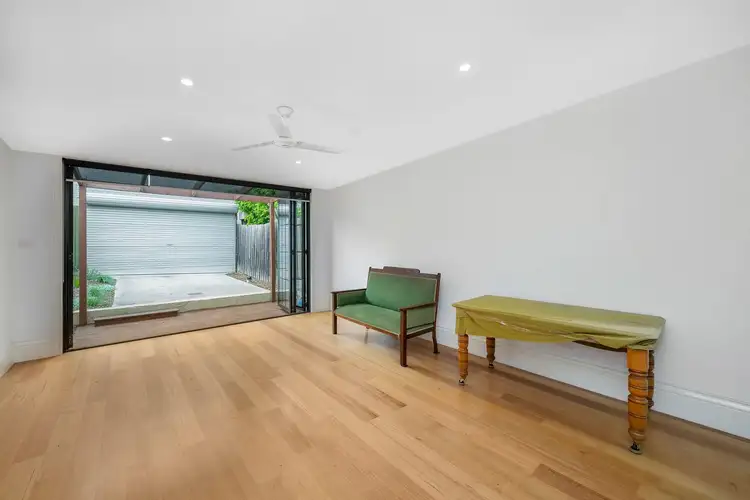 Fifth view of Homely house listing, 6 Milton Crescent, Preston VIC 3072