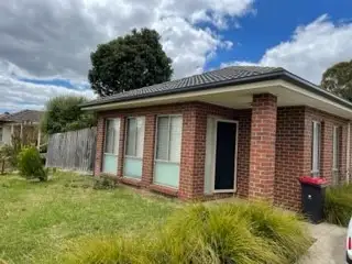 1/80 Stanley Avenue