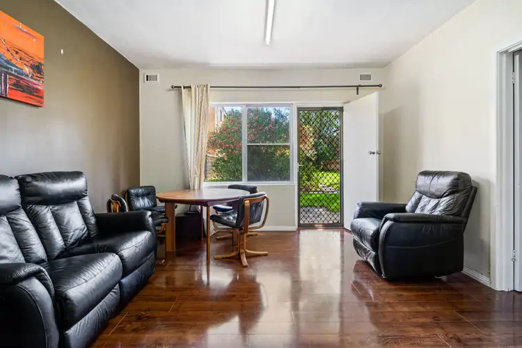 Second view of Homely unit listing, 5/2 Tarlton Street, Somerton Park SA 5044