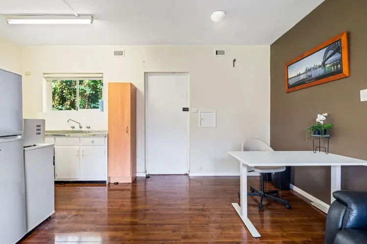 Fourth view of Homely unit listing, 5/2 Tarlton Street, Somerton Park SA 5044