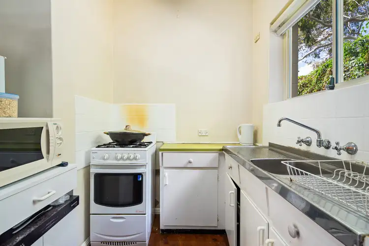 Fifth view of Homely unit listing, 5/2 Tarlton Street, Somerton Park SA 5044