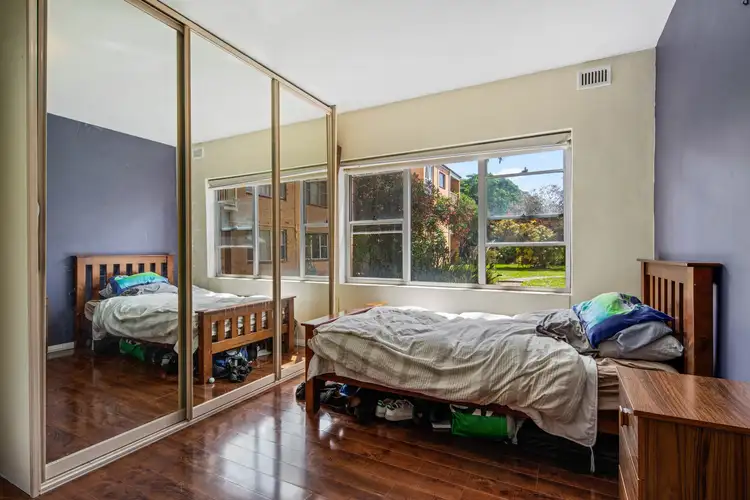 Sixth view of Homely unit listing, 5/2 Tarlton Street, Somerton Park SA 5044