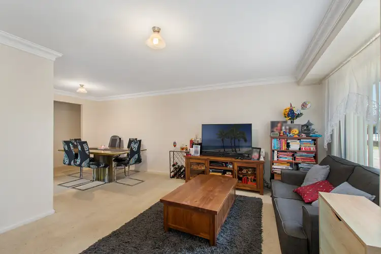 Second view of Homely villa listing, 3/63 Melba Road, Woy Woy NSW 2256