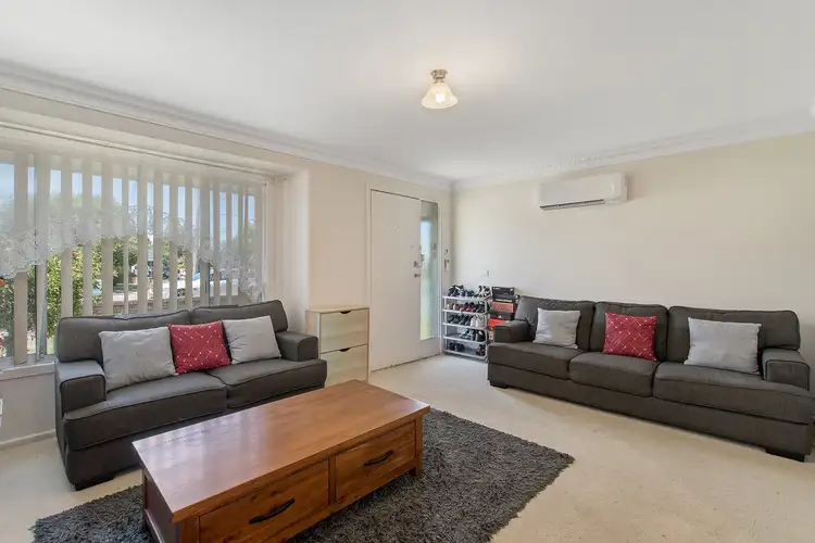 Third view of Homely villa listing, 3/63 Melba Road, Woy Woy NSW 2256