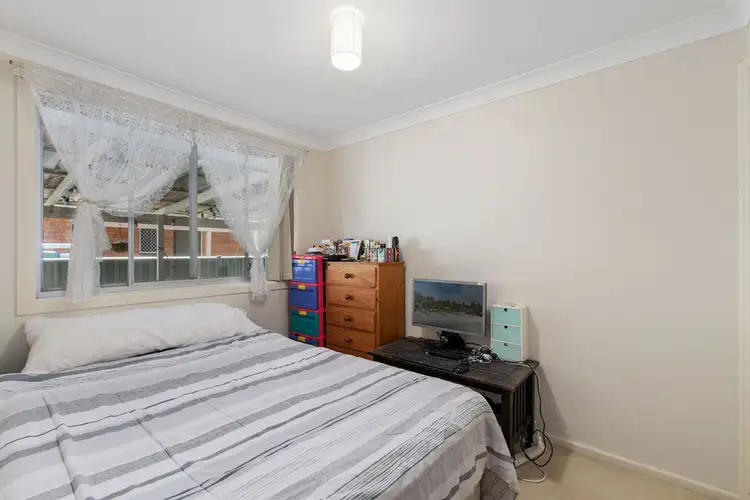 Fifth view of Homely villa listing, 3/63 Melba Road, Woy Woy NSW 2256