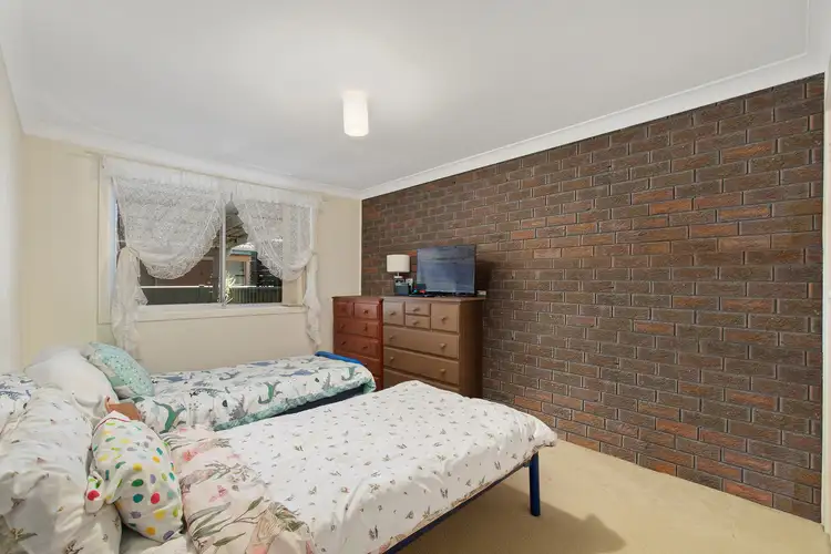 Sixth view of Homely villa listing, 3/63 Melba Road, Woy Woy NSW 2256