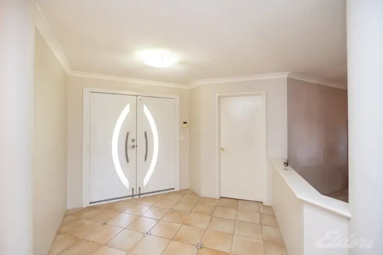 Fifth view of Homely house listing, 14 Willis Cove, Pelican Point WA 6230