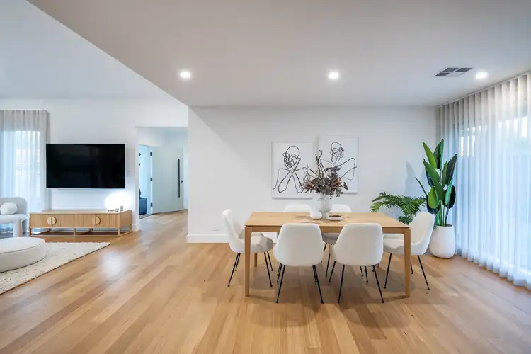 Sixth view of Homely house listing, 54 Helmsdale Avenue, Glengowrie SA 5044