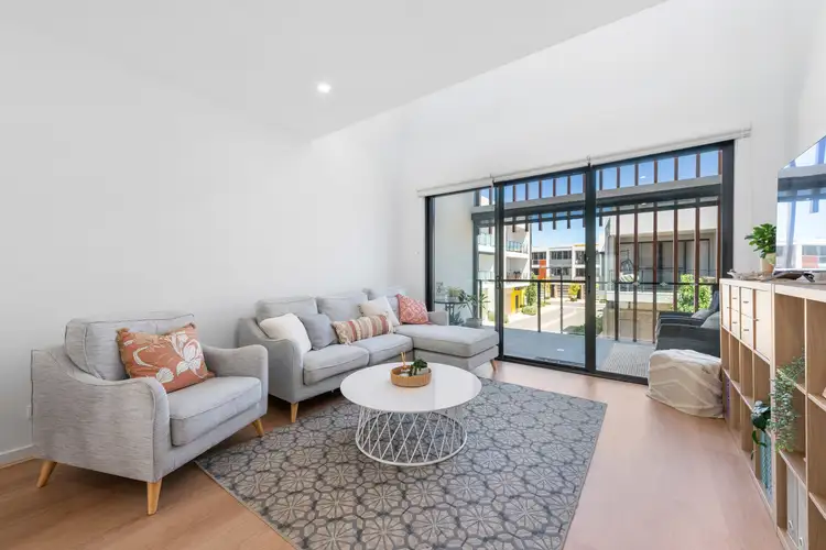 2 Regal Place, Tonsley SA 5042