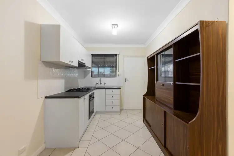 Third view of Homely unit listing, 3/6-8 William Street, Kilburn SA 5084