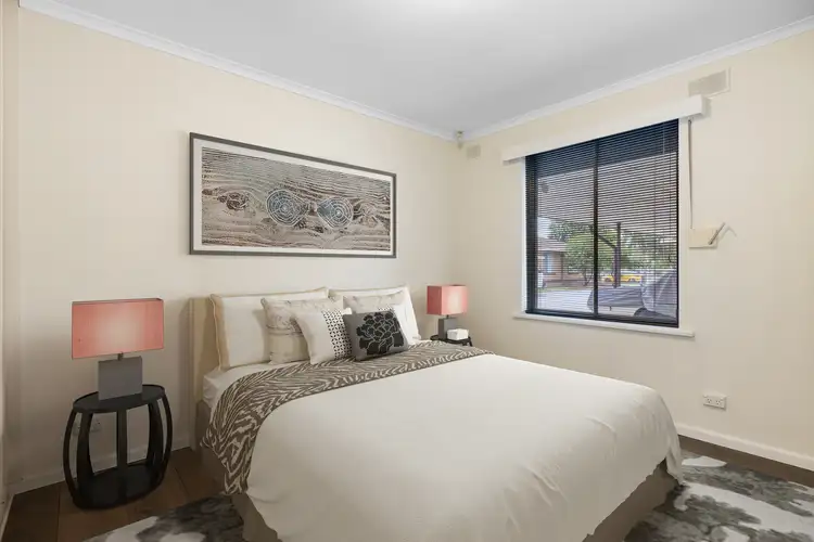 Fifth view of Homely unit listing, 3/6-8 William Street, Kilburn SA 5084