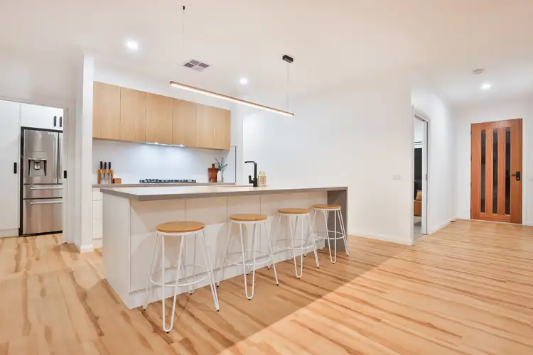 Fourth view of Homely house listing, 1 Bologna Avenue, Irymple VIC 3498