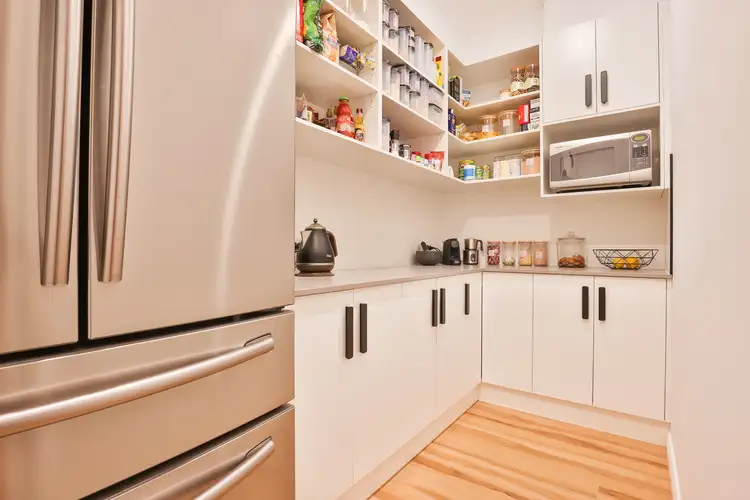 Fifth view of Homely house listing, 1 Bologna Avenue, Irymple VIC 3498