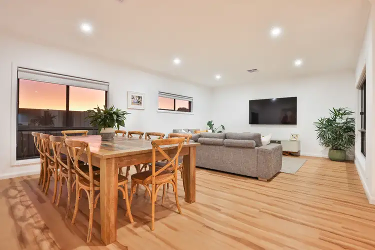 Sixth view of Homely house listing, 1 Bologna Avenue, Irymple VIC 3498
