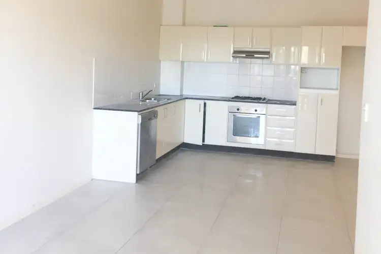 Third view of Homely unit listing, 17/103 Cartwright Avenue, Busby NSW 2168