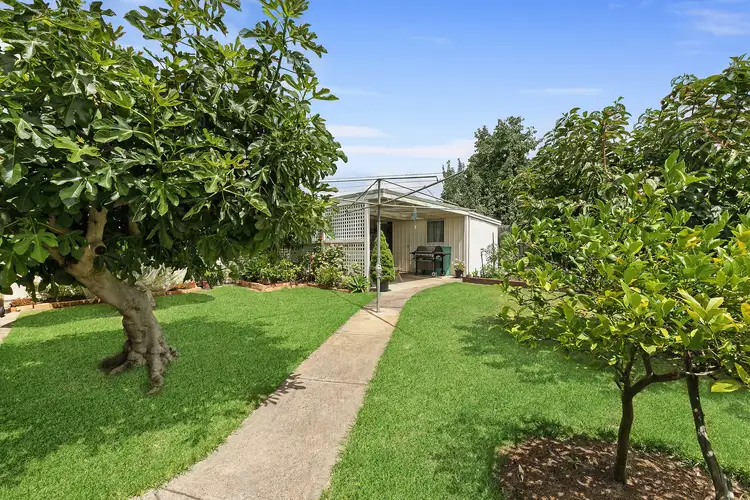 Second view of Homely house listing, 13 Hammersley Road, Bell Park VIC 3215