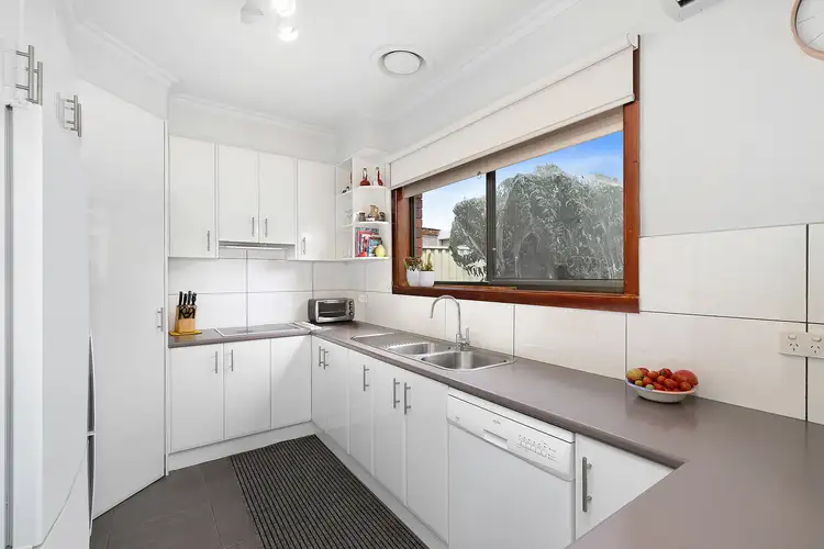 Third view of Homely house listing, 13 Hammersley Road, Bell Park VIC 3215