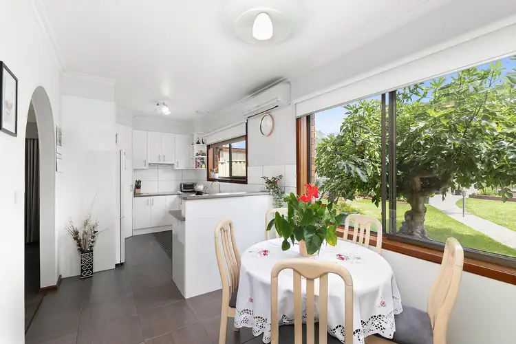 Fourth view of Homely house listing, 13 Hammersley Road, Bell Park VIC 3215