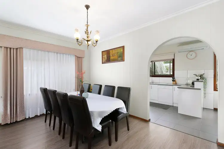 Fifth view of Homely house listing, 13 Hammersley Road, Bell Park VIC 3215