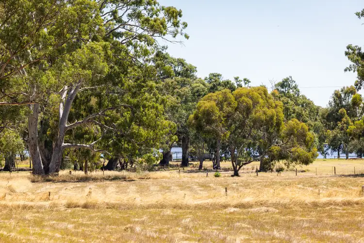 Fourth view of Homely land listing, Kaniva-Edenhope Road, Peronne VIC 3413