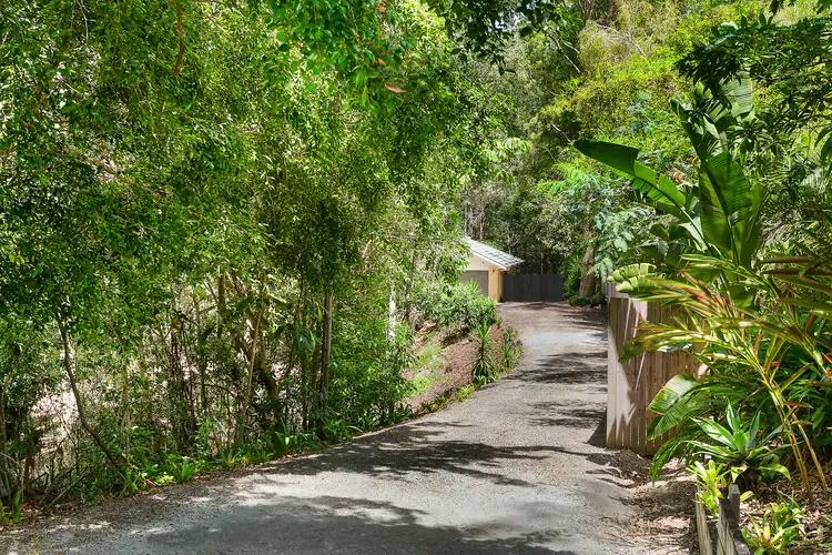 Fourth view of Homely rural property listing, 56 Aylesham Drive, Bonogin QLD 4213