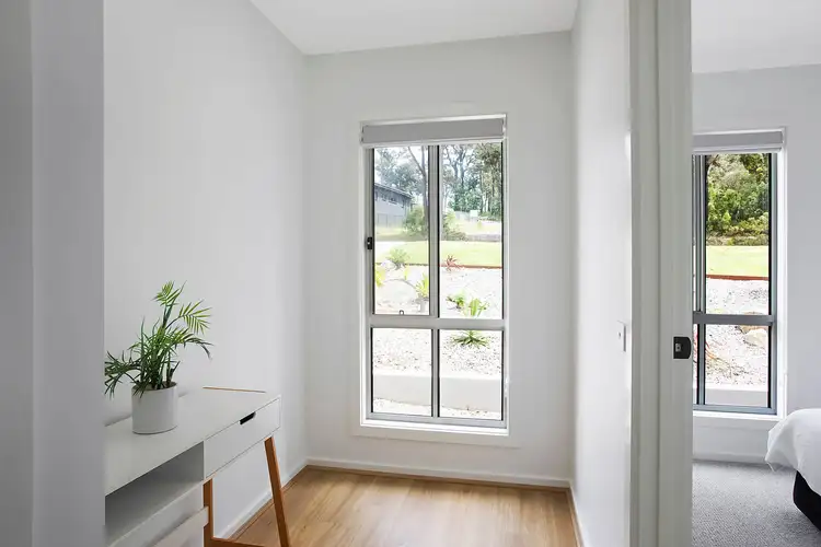Sixth view of Homely house listing, 138 Mirador Drive, Mirador NSW 2548