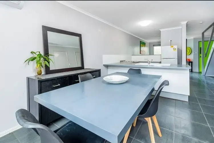 Sixth view of Homely townhouse listing, 1/22 Mortimer Street, Caboolture QLD 4510