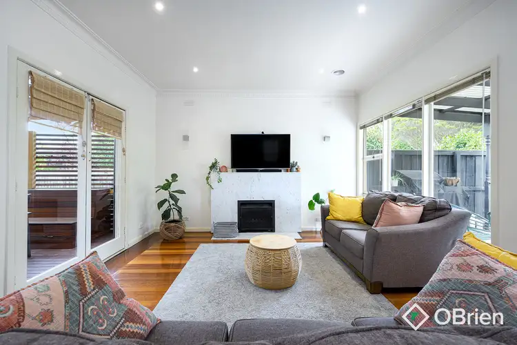 1/8 Scott Street, Seaford VIC 3198