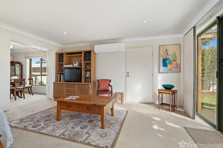 Fifth view of Homely house listing, 2 Spicers Place, Orange NSW 2800