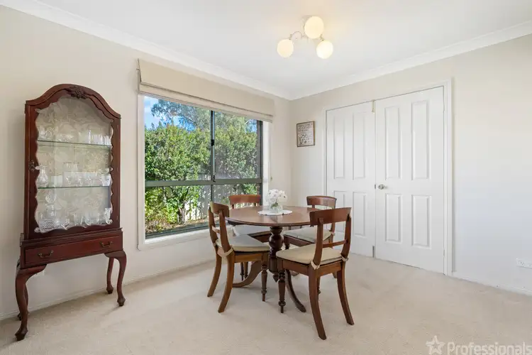 Sixth view of Homely house listing, 2 Spicers Place, Orange NSW 2800