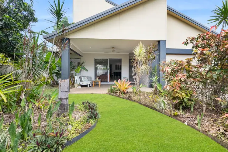 Third view of Homely house listing, 113 Roberts Drive, Trinity Beach QLD 4879
