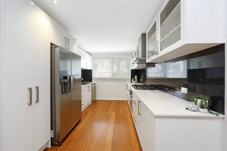 Fourth view of Homely house listing, 15 Tamboon Drive, Rowville VIC 3178