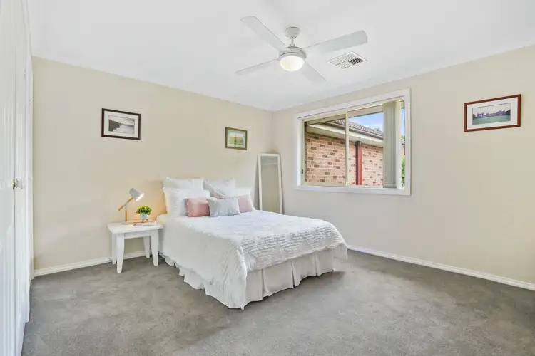 Sixth view of Homely semi-detached listing, 14B Kings Road, Castle Hill NSW 2154