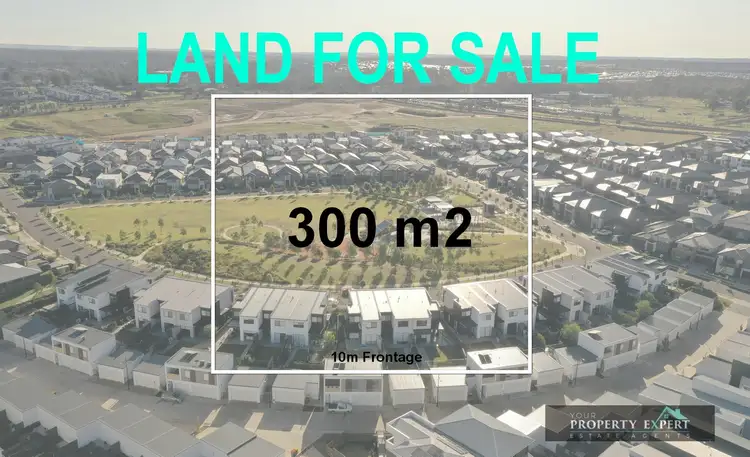 LOT 6336 Dolphin Street, Schofields NSW 2762