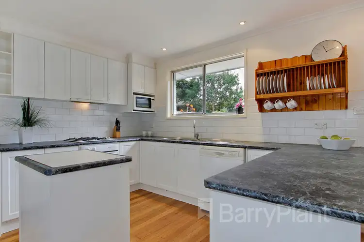 Fourth view of Homely house listing, 27 Arbroath Road, Wantirna South VIC 3152