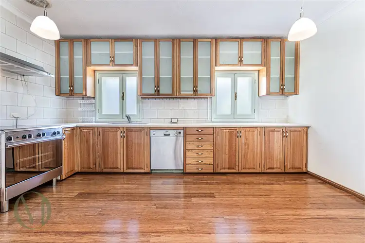 Third view of Homely house listing, 55 Anderson Avenue, Dundas NSW 2117