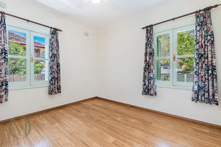 Fourth view of Homely house listing, 55 Anderson Avenue, Dundas NSW 2117