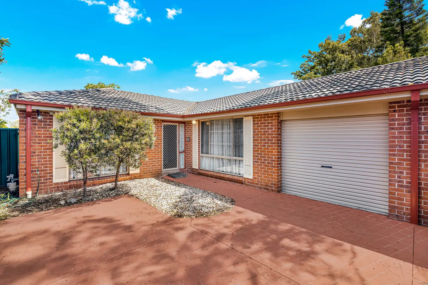 Main view of Homely house listing, 68B Frederick Street, Blacktown NSW 2148