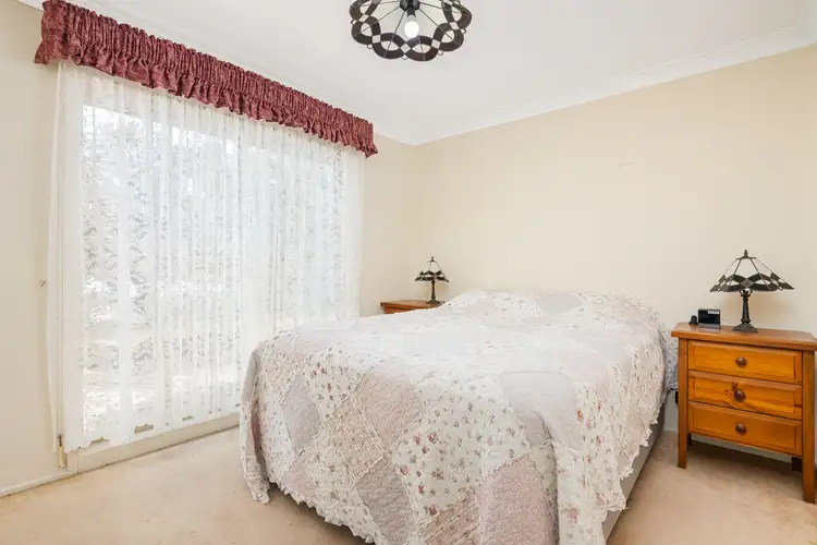 Fourth view of Homely house listing, 68B Frederick Street, Blacktown NSW 2148
