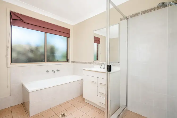 Fifth view of Homely house listing, 68B Frederick Street, Blacktown NSW 2148