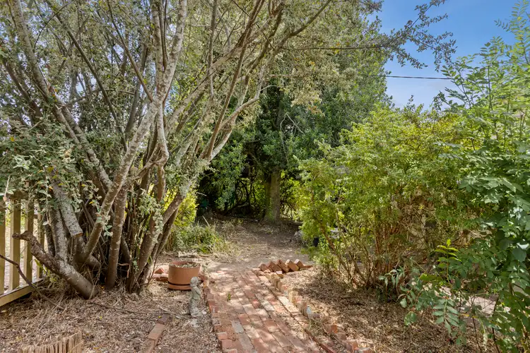 Fourth view of Homely house listing, 78 Ridge Road, Musk Vale VIC 3461