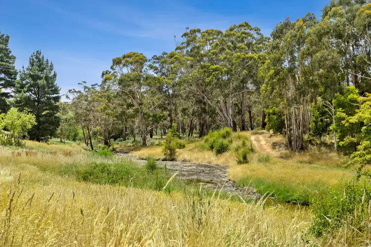 Sixth view of Homely house listing, 78 Ridge Road, Musk Vale VIC 3461