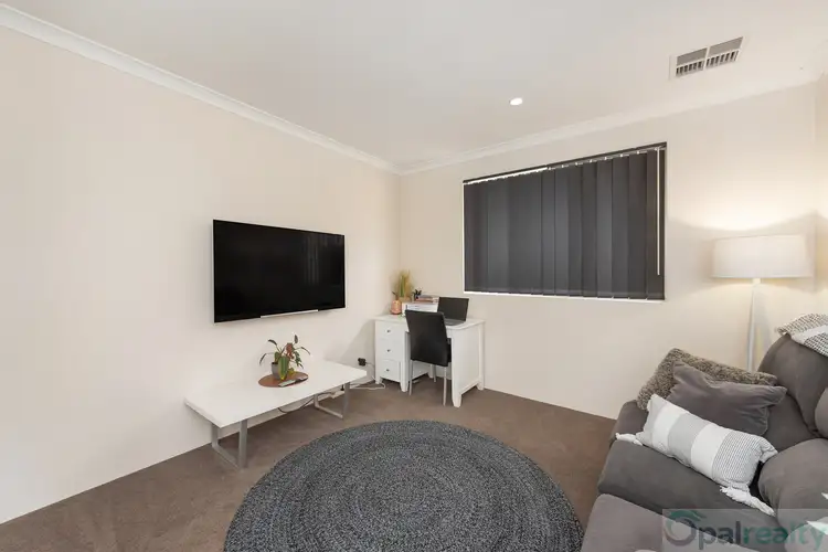 Second view of Homely house listing, 12 Nalbarra Road, Golden Bay WA 6174