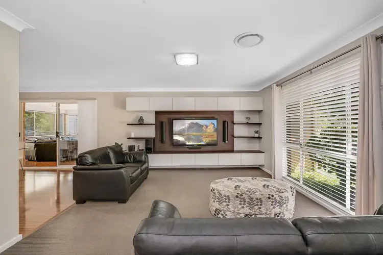 Sixth view of Homely house listing, 38 Woodlands Drive, Thornton NSW 2322