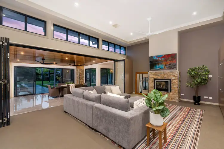Third view of Homely house listing, 14 Portrush Crescent, Luddenham NSW 2745