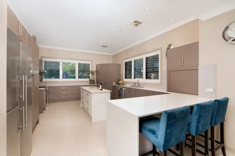 Fifth view of Homely house listing, 14 Portrush Crescent, Luddenham NSW 2745