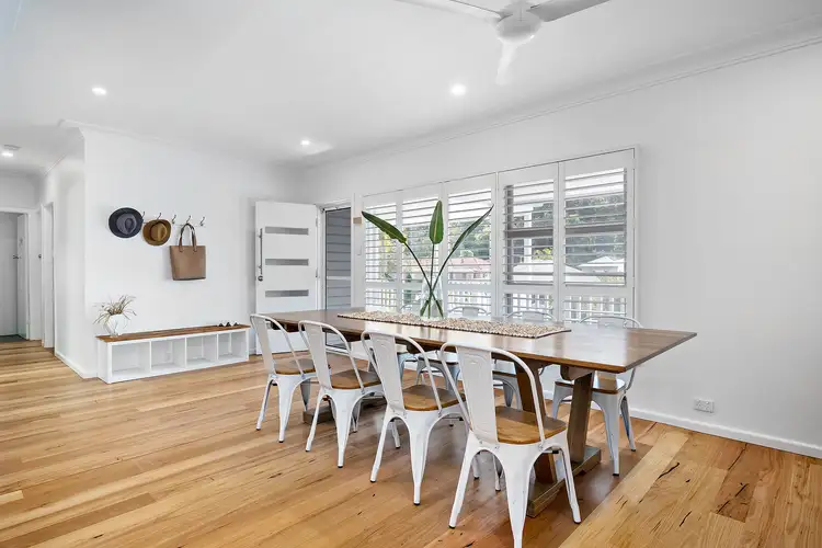 Second view of Homely house listing, 32 Tobruk Avenue, Engadine NSW 2233