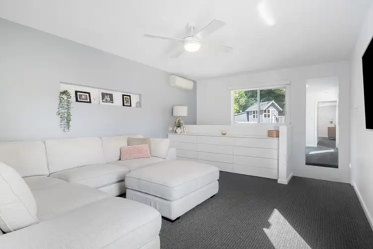 Fifth view of Homely house listing, 32 Tobruk Avenue, Engadine NSW 2233