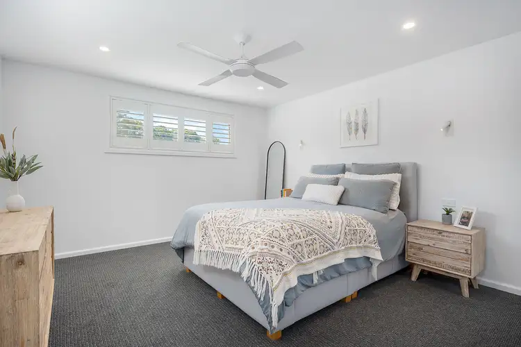 Sixth view of Homely house listing, 32 Tobruk Avenue, Engadine NSW 2233